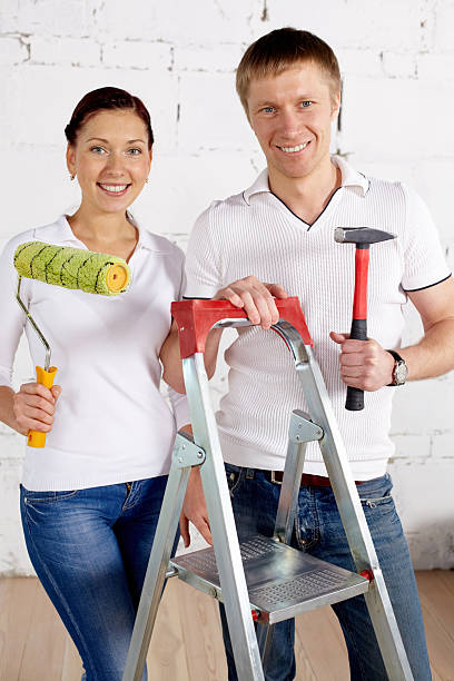 Istockphoto 114436504 612x612