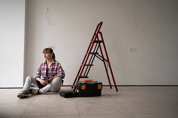 Istockphoto 2229755668 612x612